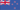 Auckland, New Zealand
