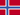 Oslo, Norway