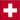 Geneva, Switzerland