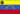 Caracas, Venezuela