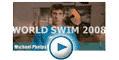 Speedo Elite Athletes