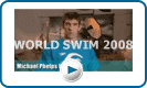 Speedo Elite Athletes