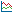 data