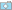 Photos ecpected