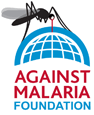 Against Malaria Foundation