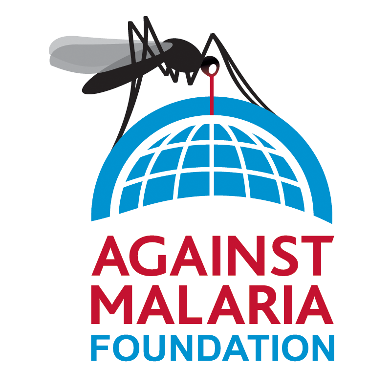 Against Malaria