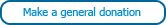 make a general donation