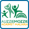 AuzzieMozzie