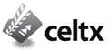 Celtx Nets