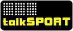 talkSPORT
