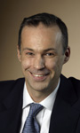 Peter Sherratt