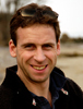 Rob Mather