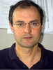 Sean Good