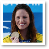 Emily Seebohm