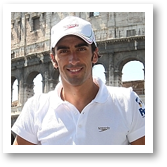 Filippo Magnini