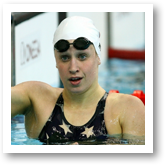 Katie Hoff