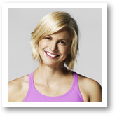 Libby Trickett