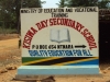 KISIWA SEC