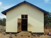 KISIWA SEC: Girls Dormitory