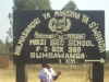 Boarding Schools, Phase 4, Tanzania Part 2