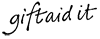 GiftAid