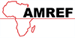 AMREF