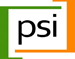 PSI