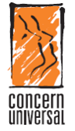 Concern Universal