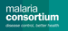 Malaria Consortium
