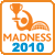 View Madness 2010