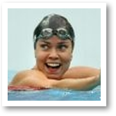 Natalie Coughlin
