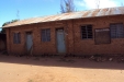 Wottaa - This was one of the many boarding schools throughout Tanzania to benefit from the donation of new nets.