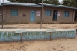 Abeid Amani School: Abeid Amani is one of 200 boarding schools in Tanzania that are to receive nets.
