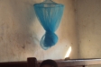 Sepuka & Kinambeu PIC: The use of bednets greatly reduces the risk of malaria.