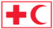 Red Cross