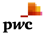PricewaterhouseCoopers