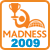 View Madness 2009