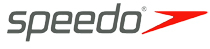 Speedo