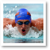 Ryan Lochte
